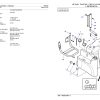 Massey Ferguson MF 5430 Tractor Parts Catalog 3906338 2