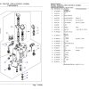 Massey Ferguson MF 5440 Tractor Parts Catalog 3906339 2