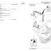 Massey Ferguson MF 5465 Tractor Parts Catalog 1637470 2