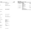 Massey Ferguson MF 5608 Tractor Parts Catalog 3906416 1