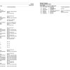 Massey Ferguson MF 5650 Combine BR Parts Catalog C565001 2