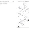 Massey Ferguson MF 5708 Tractor Parts Catalog 6246213 1