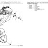 Massey Ferguson MF 5708 Tractor Parts Catalog 6246213 2