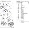 Massey Ferguson MF 5709 5709 S Tractor Parts Catalog 6246242 1