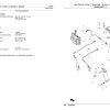 Massey Ferguson MF 5709 5709 S Tractor Parts Catalog 6246242 2