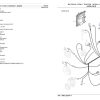 Massey Ferguson MF 5709 5709 S Tractor Parts Catalog 6246243 1