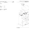 Massey Ferguson MF 5709 5709 S Tractor Parts Catalog 6246243 2
