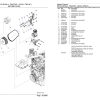 Massey Ferguson MF 5710 Tractor Parts Catalog 6246447 1
