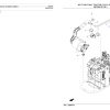 Massey Ferguson MF 5710M Tractor Parts Catalog 6246618 1
