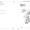 Massey Ferguson MF 595 595 Mkii Tractor Parts Catalog 1646168 2