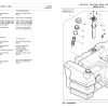 Massey Ferguson MF 6711R Tractor Parts Catalog 6246221 1