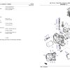 Massey Ferguson MF 6713 S Tractor Parts Catalog 6246251 1