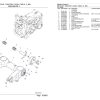 Massey Ferguson MF 6713R Tractor Parts Catalog 6246219 1