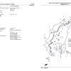 Massey Ferguson MF 6713S Tractor Parts Catalog 6246569 1