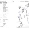 Massey Ferguson MF 6713S Tractor Parts Catalog 6246569 2