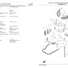 Massey Ferguson MF 6714S Tractor Parts Catalog 6246252 1