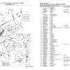 Massey Ferguson MF 6714S Tractor Parts Catalog 6246252 2