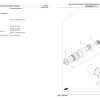 Massey Ferguson MF 6714S Tractor Parts Catalog 6246570 1
