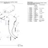 Massey Ferguson MF 6714S Tractor Parts Catalog 6246570 2