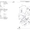Massey Ferguson MF 6715S Tractor Parts Catalog 6246576 2