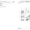 Massey Ferguson MF 6716S Tractor Parts Catalog 6246577 2