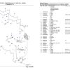 Massey Ferguson MF 6718S Tractor Parts Catalog 6246578 2