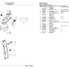 Massey Ferguson MF 7140 Tractor Parts Catalog C714001 2