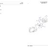 Massey Ferguson MF 7150 Tractor Parts Catalog C715001 2