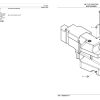 Massey Ferguson MF 7170 Tractor Parts Catalog C717001 1