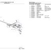 Massey Ferguson MF 7246 Combine Parts Catalog 3906032 1