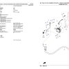 Massey Ferguson MF 7344 Activa Combine Stage 4 Tier 4F Parts Catalog 6246196 1