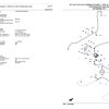 Massey Ferguson MF 7347 Activa S Combine Stage 4 Tier 4F and Tier 2 Parts Catalog 6246177 1