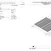 Massey Ferguson MF 7347 Activa S Combine Stage 4 Tier 4F and Tier 2 Parts Catalog 6246177 2