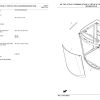 Massey Ferguson MF 7347 Activa S Combine Stage 4 Tier 4F and Tier 2 Parts Catalog 6246513 1
