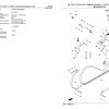 Massey Ferguson MF 7347 Activa S PL Combine Stage 4 Tier 4F Parts Catalog 6246439 1