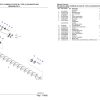 Massey Ferguson MF 7360 PL I Beta Combine Stage 3B Tier 4I Parts Catalog 3906468 1
