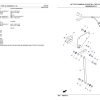Massey Ferguson MF 7370 Combine Stage 3B Tier 4I Parts Catalog 3906386 2