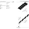 Massey Ferguson MF 7370 PL Combine Stage 3B Tier 4I Parts Catalog 3906387 1