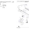 Massey Ferguson MF 7370 PL I Combine Stage 4 Tier 4F Parts Catalog 6246181 1