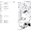 Massey Ferguson MF 7497 Tractor Parts Catalog 3906280 1