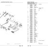 Massey Ferguson MF 765 Tractor Parts Catalog 819121 1