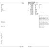 Massey Ferguson MF 765 Tractor Parts Catalog 819121 2