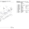 Massey Ferguson MF 7715S Tractor Parts Catalog 6246542 1