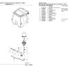 Massey Ferguson MF 7716S Tractor Parts Catalog 6246543 1
