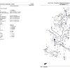 Massey Ferguson MF 7716S Tractor Parts Catalog 6246543 2