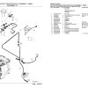 Massey Ferguson MF 7716S Tractor Parts Catalog 6246546 1