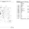 Massey Ferguson MF 7716S Tractor Parts Catalog 6246546 2