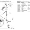 Massey Ferguson MF 7718S Tractor Parts Catalog 6246544 1