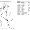 Massey Ferguson MF 7718S Tractor Parts Catalog 6246544 2