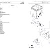Massey Ferguson MF 7718S Tractor Parts Catalog 6246547 1